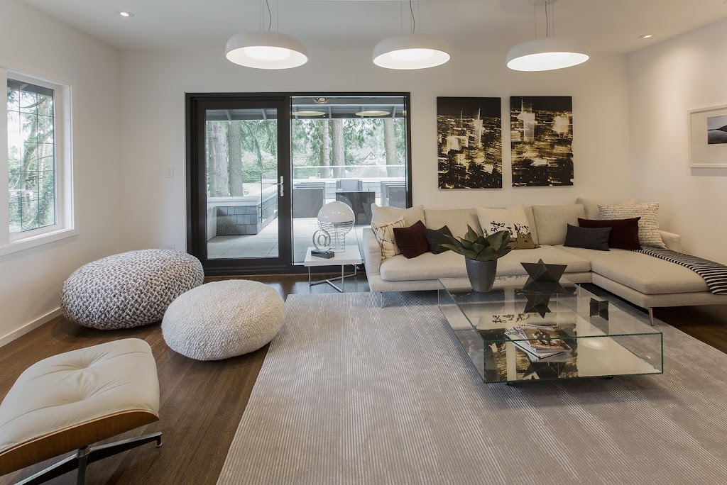 Premier Automation and Design | 8443 Main St, Vancouver, BC V5X 3M3, Canada | Phone: (604) 996-3338