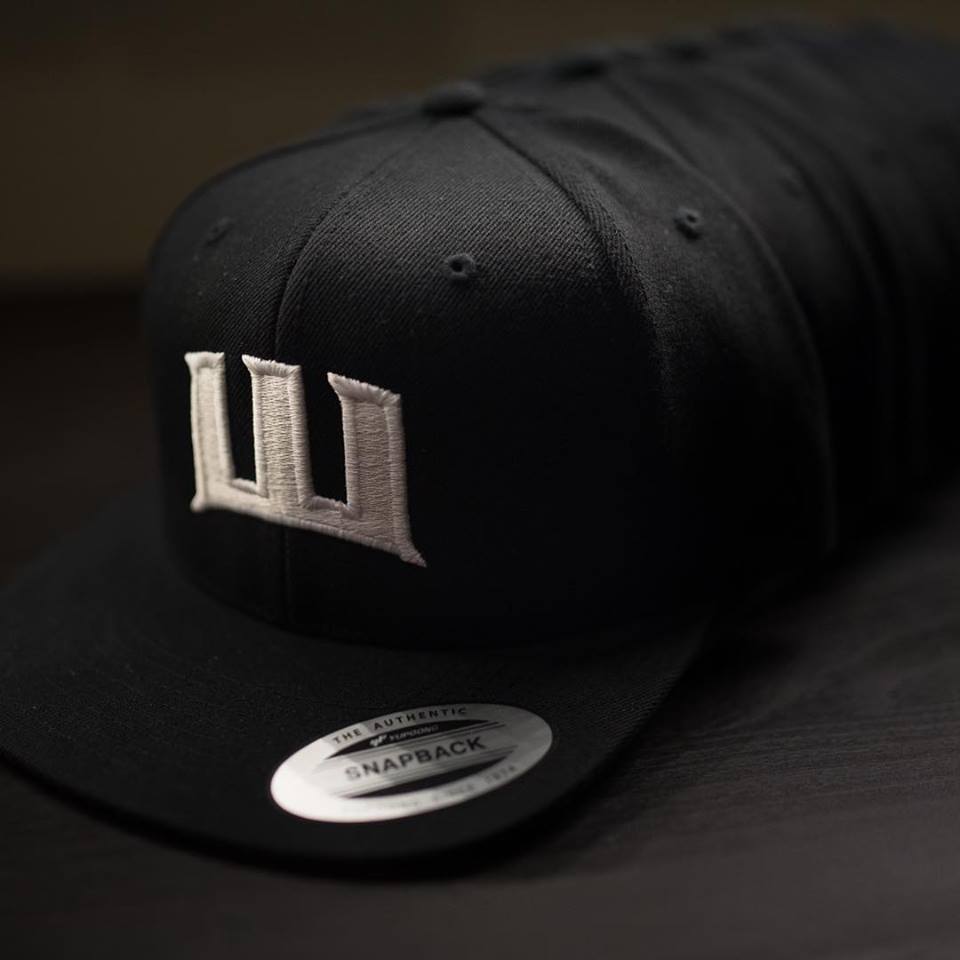 Stiickiit.com | 93 Av. de Lucerne #8a, Pointe-Claire, QC H9R 2V1, Canada | Phone: (514) 800-5615