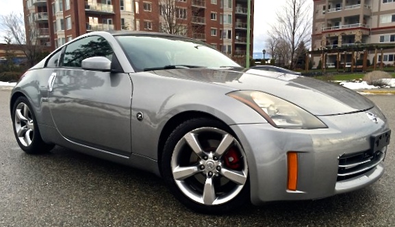 BC Quality Auto Sales | 990 Leathead Rd #21, Kelowna, BC V1X 2J8, Canada | Phone: (250) 717-7120