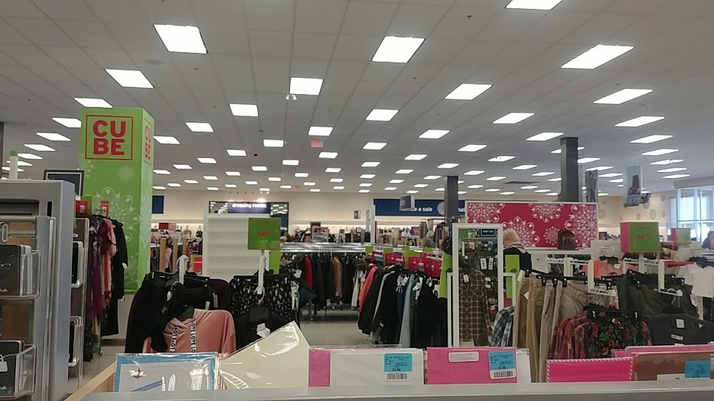 Marshalls | 1890 Major MacKenzie Dr W, Maple, ON L6A 4R9, Canada | Phone: (905) 417-6524