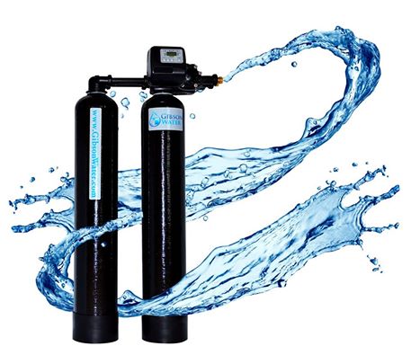 DC Plumbing Repair & Water Conditioning | 1111 Des Cerisiers St, Rockland, ON K4K 1K9, Canada | Phone: (613) 867-6289