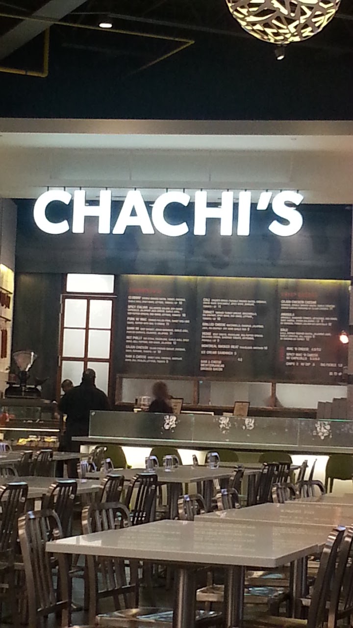 Chachis CrossIron | restaurant | 261055 Crossiron Blvd, Rocky View No. 44, AB T4A 0G3, Canada | 4034756564 OR +1 403-475-6564