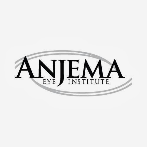 Anjema Eye Institute | 735 St Clair St, Chatham, ON N7L 5J7, Canada | Phone: (519) 380-0008