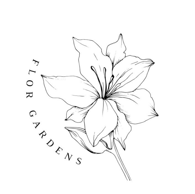 Flor gardens | Fourth Line Nassagaweya, Rockwood, ON N0B 2K0, Canada | Phone: (416) 573-3887