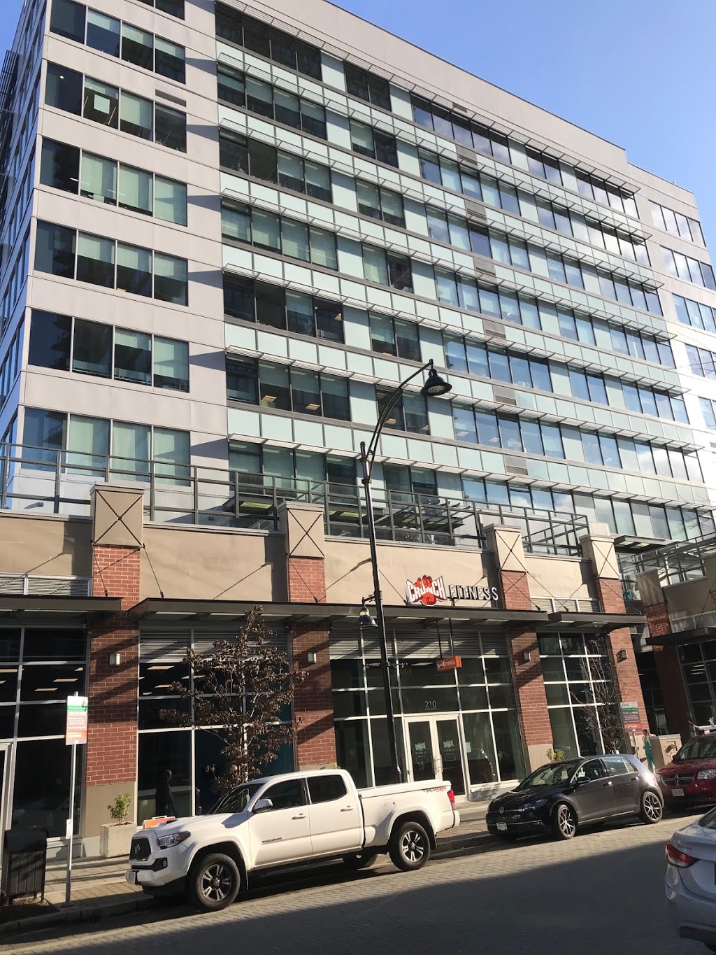 Summa Management Group Inc. | 2000 Panorama Dr Unit 18, Port Moody, BC V3H 5J5, Canada | Phone: (604) 376-5823