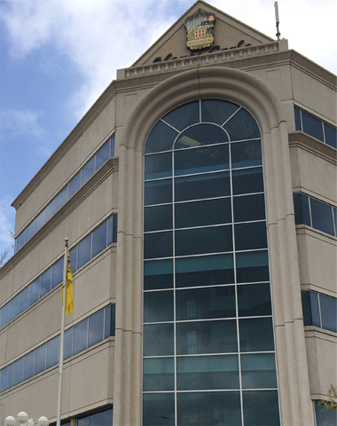 IIPC Canada | Main St S, Guelph/Eramosa, ON N0B, Canada | Phone: (800) 867-0180