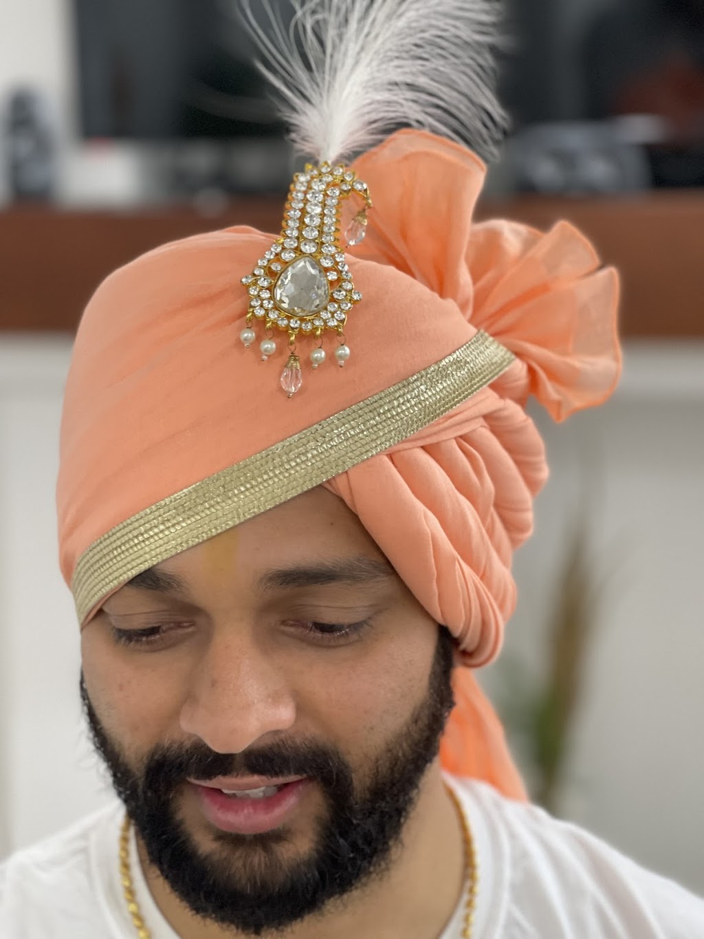 Turban Kalakar | 87 Martinwood Rd NE, Calgary, AB T3J 3G7, Canada | Phone: (778) 773-5911