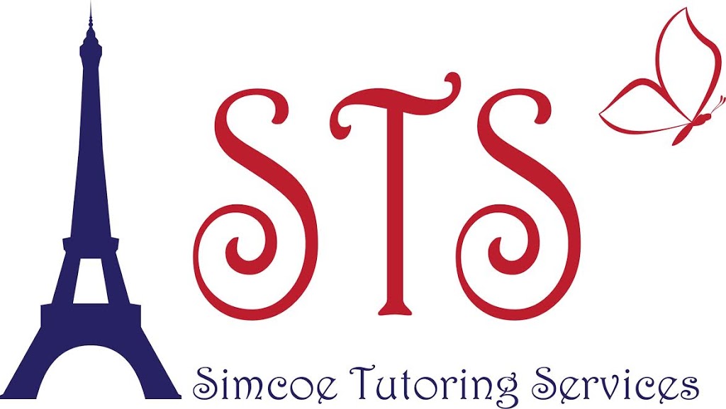 Simcoe Tutoring Services | 1 Simcoe St, Penetanguishene, ON L9M 1V2, Canada | Phone: (705) 427-2030