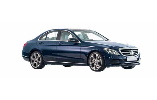 Bayside Toronto Airport Limo | 8172 Tenth Line N, Norval, ON L0P 1K0, Canada | Phone: (416) 907-3054