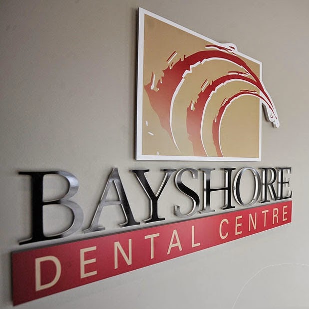 Bayshore Dental Centre | 450 Bay St, Midland, ON L4R 4M4, Canada | Phone: (705) 526-0151