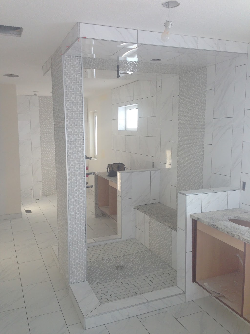 Dolce Developments | 7620 Elbow Dr SW Suite 170, Calgary, AB T2V 1K2, Canada | Phone: (403) 861-5252