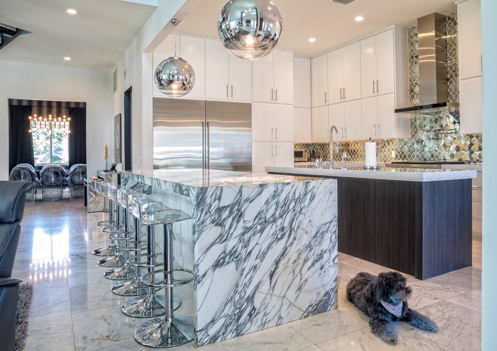 Marble Treasure Inc. | 1490 Major MacKenzie Dr W, Maple, ON L6A 4H6, Canada | Phone: (905) 303-8007