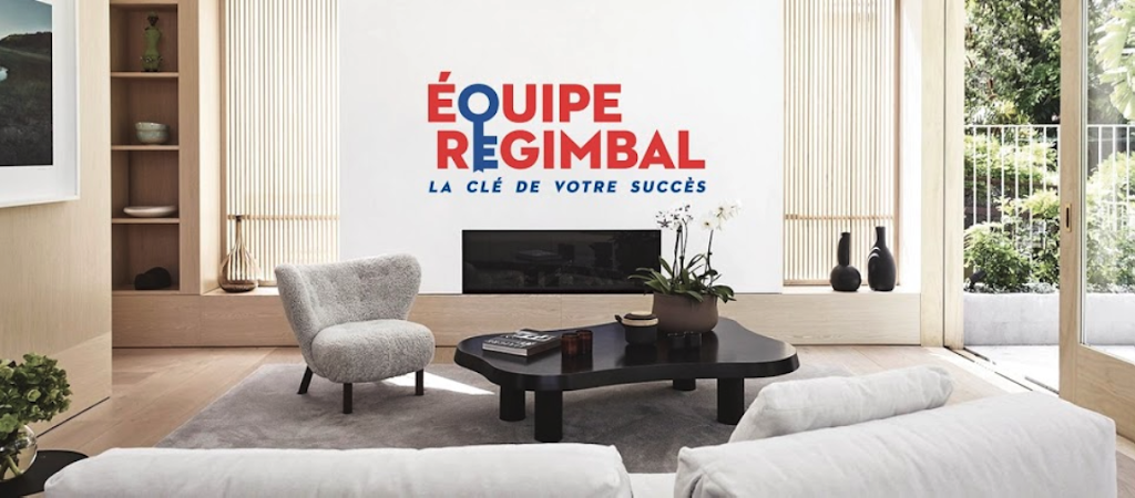 Ariane B. Carle, courtier immobilier Gatineau - REMAX | 28 Rue Paul, Val-des-Monts, QC J8N 7R7, Canada | Phone: (819) 923-9936
