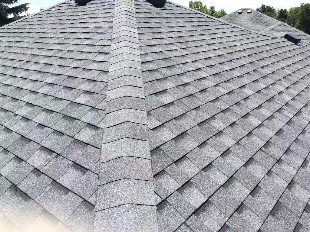 GTA Pro Roofing | 3 Nakina Way, Unionville, ON L3R 5Y7, Canada | Phone: (647) 620-7663