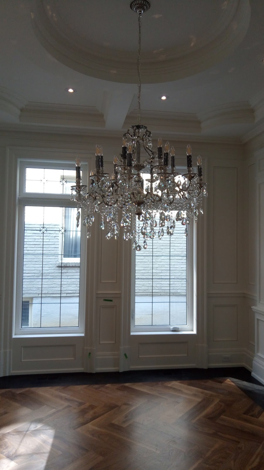 Electrical Service Toronto | 12 Birchleaf Crescent, Etobicoke, ON M9R 2L6, Canada | Phone: (416) 832-4114