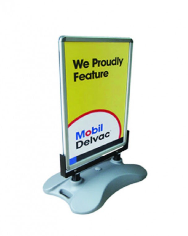 Printspot | 6659 Wiltshire St, Vancouver, BC V6P 5G7, Canada | Phone: (604) 619-9067
