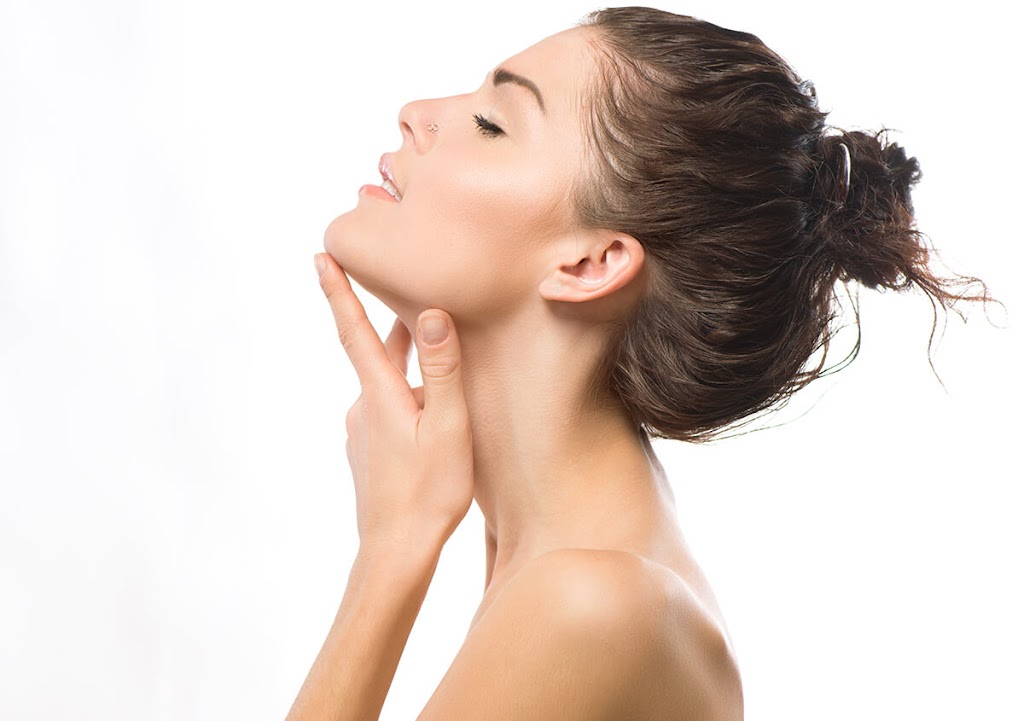 JDerma Clinics ( Botox - Fillers - Laser ) | 3245 Preserve Dr, Oakville, ON L6M 4J9, Canada | Phone: (647) 700-5570