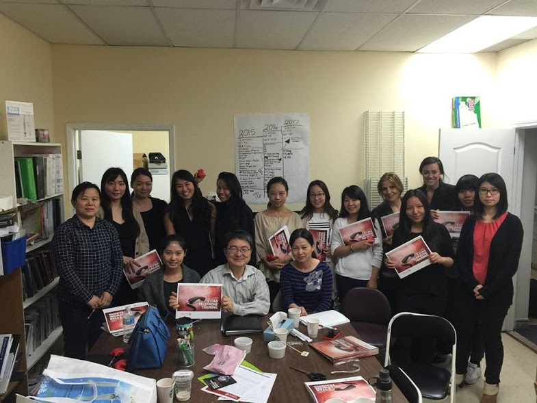 Global Dental Centre | 250 Sheppard Ave E, North York, ON M2N 6M9, Canada | Phone: (416) 733-8199