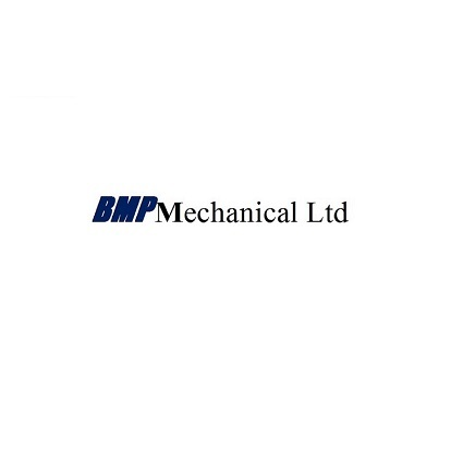 BMP Mechanical | 6420 6a St SE #110, Calgary, AB T2H 2B7, Canada | Phone: (403) 816-4409