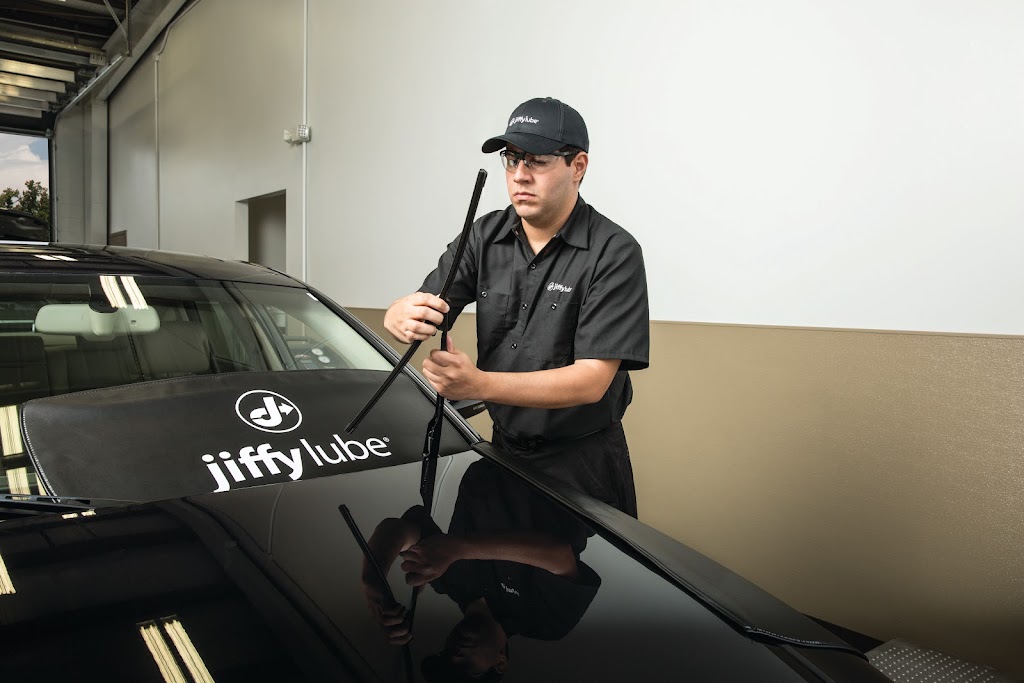 Jiffy Lube | 31 Granite Dr, Moncton, NB E1H 2G9, Canada | Phone: (506) 852-3075