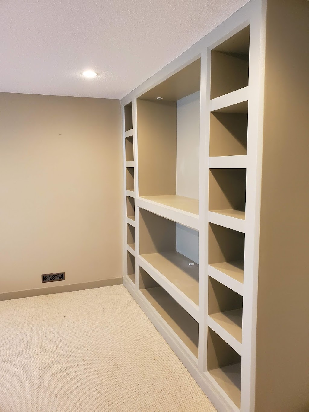 Southern Prairies Contracting | 184N N 300 W, Raymond, AB T0K 2S0, Canada | Phone: (604) 805-2304