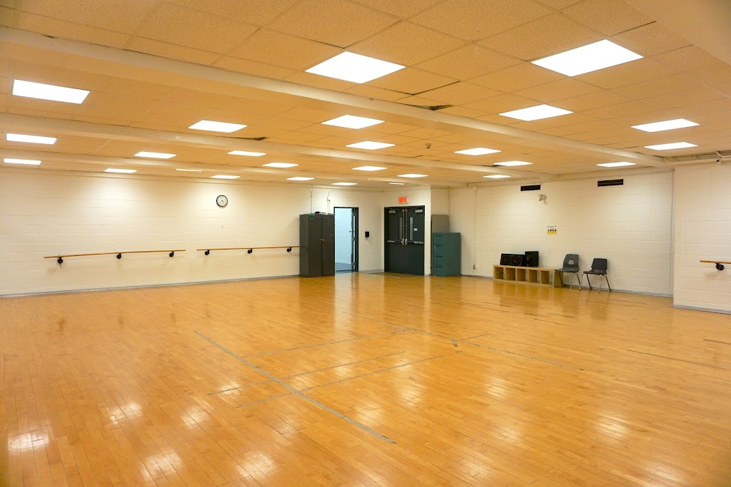 Centre du Sablon | 755 Chem. du Sablon, Laval, QC H7W 4H5, Canada | Phone: (450) 688-8961