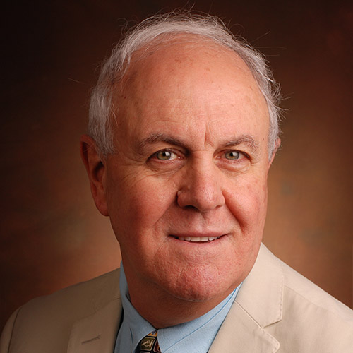 Nicholas Varallo, MD | 6000 Brockton Dr Ste 106, Lockport, NY 14094, USA | Phone: (716) 342-3026
