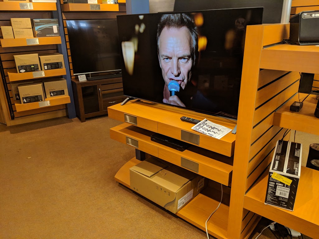 SONXPLUS Stratford | 570 Huron St, Stratford, ON N5A 5T9, Canada | Phone: (519) 273-7222