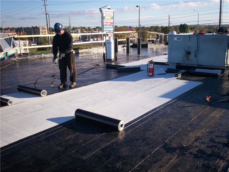 Tarcom Roofing Inc | 41 N Alarton St, Mississauga, ON L4T 1J9, Canada | Phone: (647) 782-8678