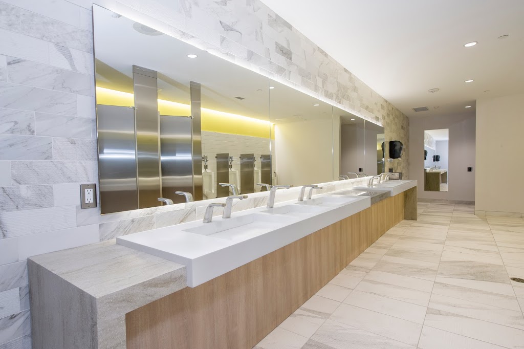 Ardec Group | 1433 Sandhill Dr, Ancaster, ON L9G 4V5, Canada | Phone: (905) 648-3809
