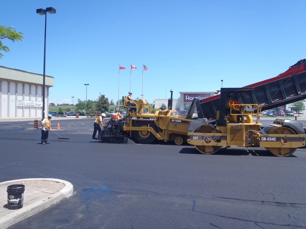 IRC Building Sciences Group | 4026 Meadowbrook Dr #131, London, ON N6L 1C7, Canada | Phone: (519) 652-5985