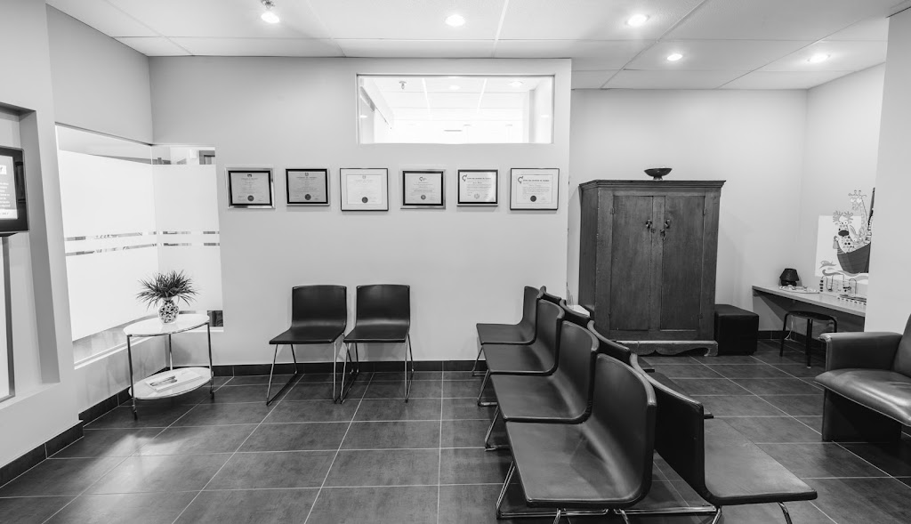 Centre Dentaire Bois-des-Filion | 431 Bd Adolphe-Chapleau, Bois-des-Filion, QC J6Z 1H9, Canada | Phone: (450) 621-7266