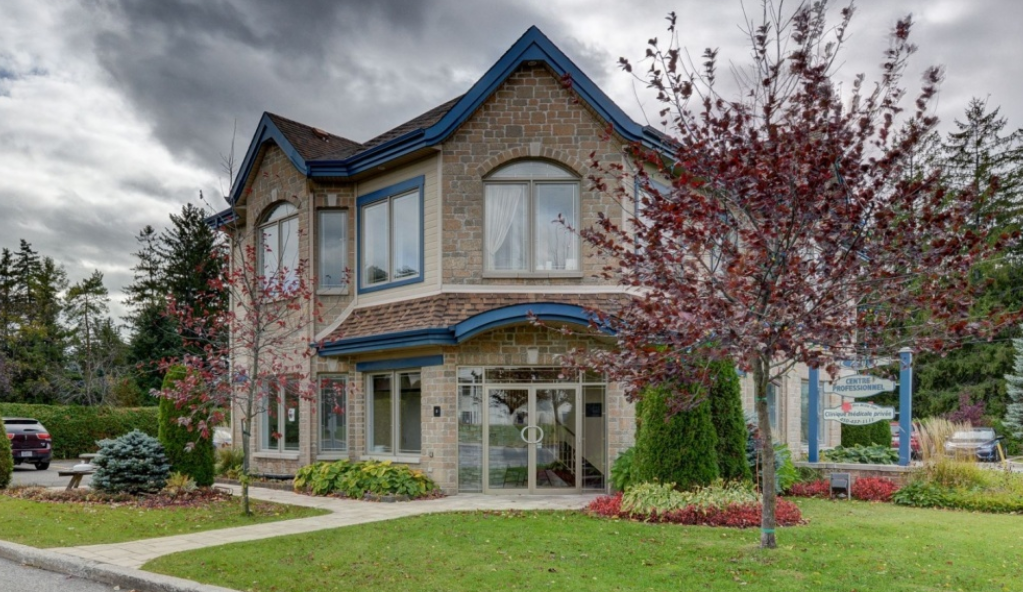 Ariane Boisseau Notaire | 230 Chem. de la Grande-Côte, Boisbriand, QC J7G 1B5, Canada | Phone: (514) 992-4848