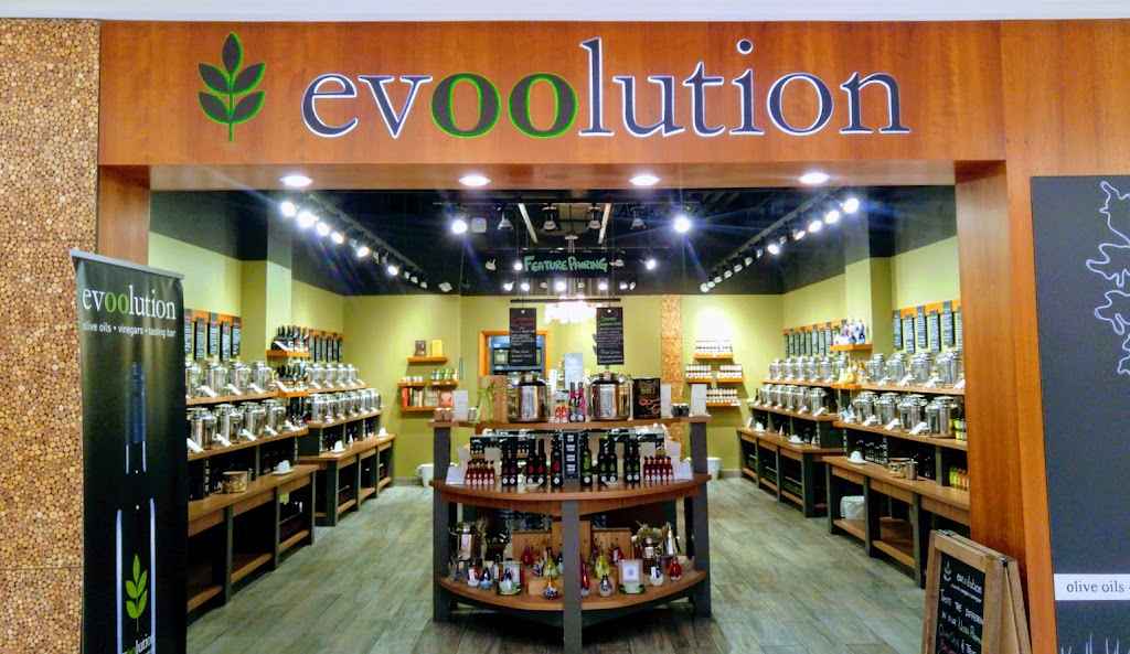 Evoolution | 5015 111 St NW, Edmonton, AB T6H 4M6, Canada | Phone: (780) 757-3866