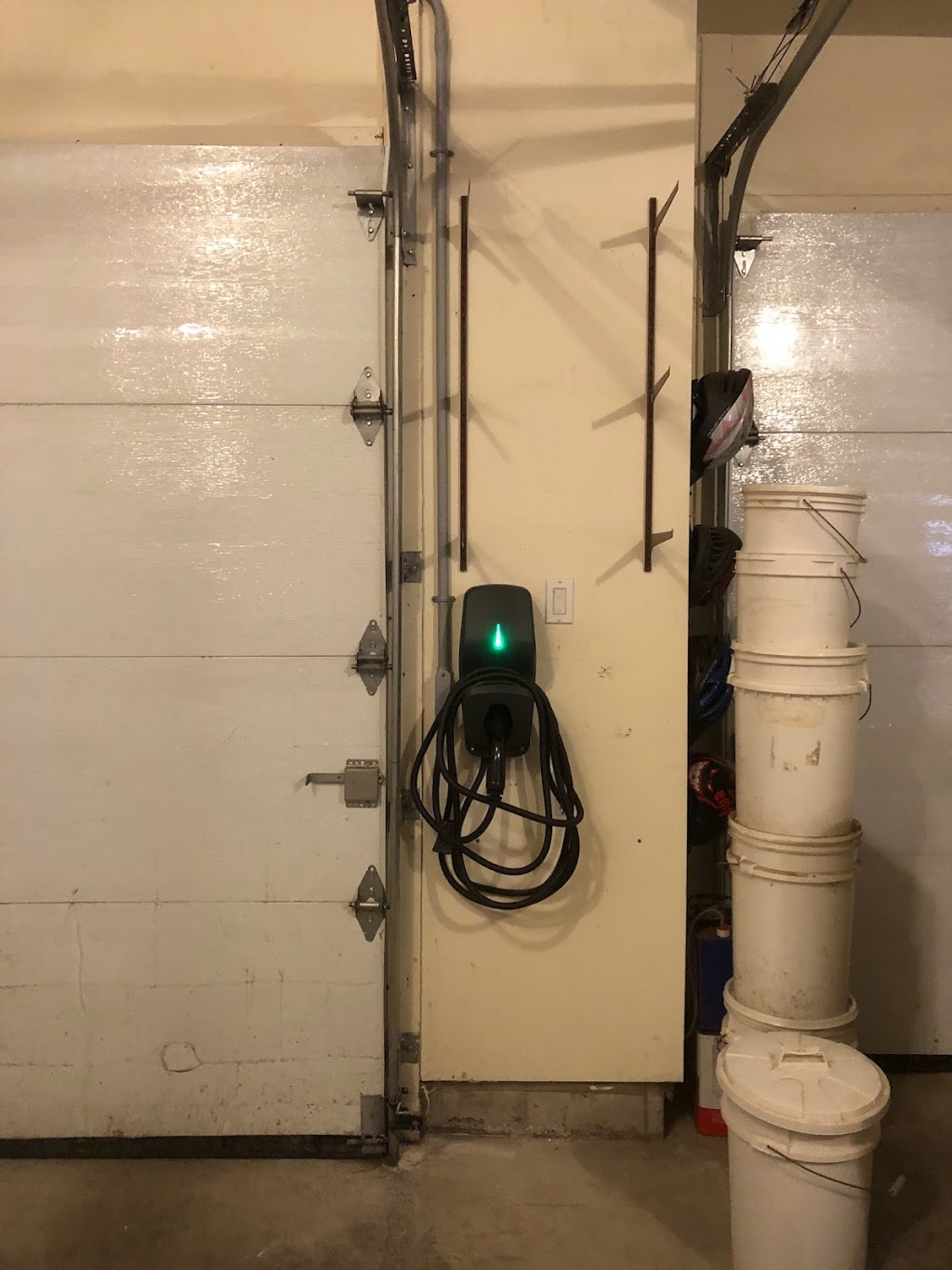 Iso-Elec Inc. (Recommandé CAA) | 24 Rang Saint-Marc, Saint-Philippe, QC J0L 2K0, Canada | Phone: (514) 497-2701