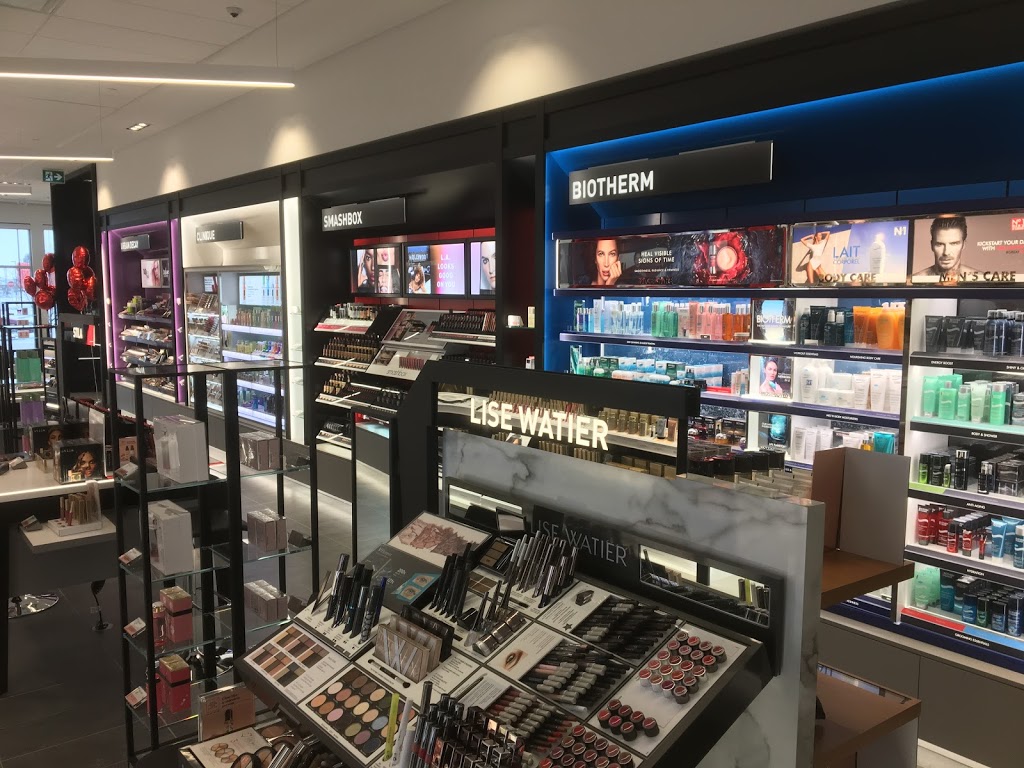 Shoppers Drug Mart 3709 Chuka Blvd, Regina, SK S4V 3H6, Canada