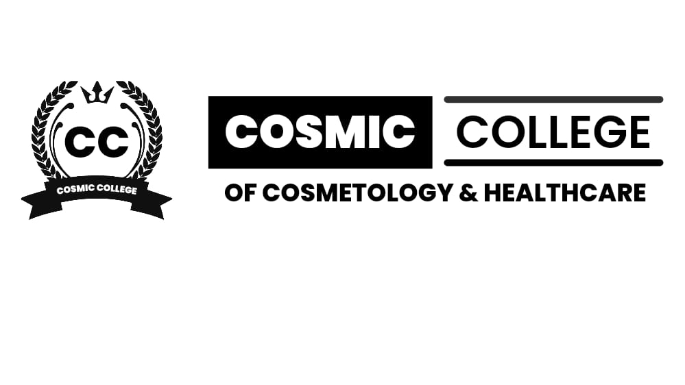 Cosmic College of Cosmetology & Healthcare | 255 Queen St E Unit 1A, Brampton, ON L6W 2B8, Canada | Phone: (905) 450-0011