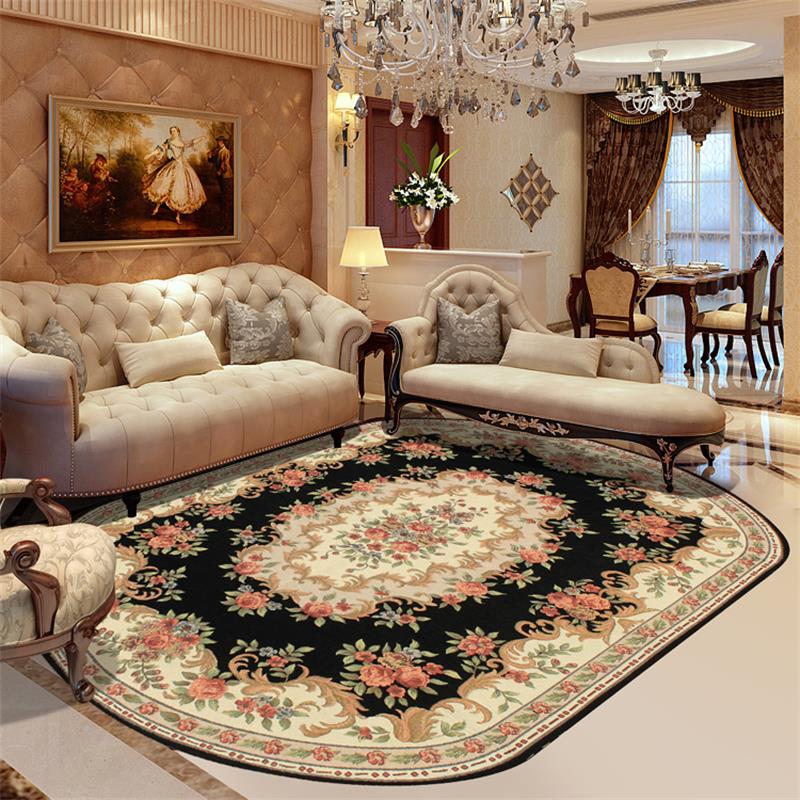 Brant Rugs | 627 Park Rd N, Brantford, ON N3T 5L8, Canada | Phone: (519) 755-8717