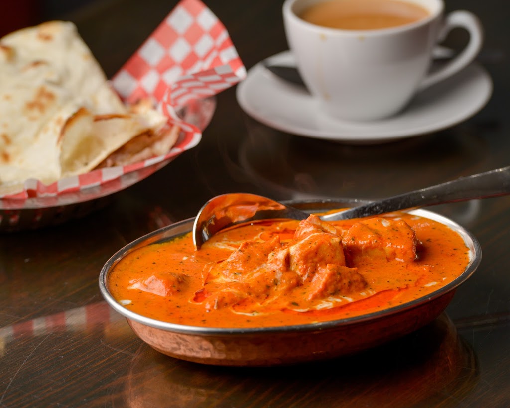 Navraj Sweets & Restaurant | 8148 128 St #386, Surrey, BC V3W 1R1, Canada | Phone: (604) 593-7672