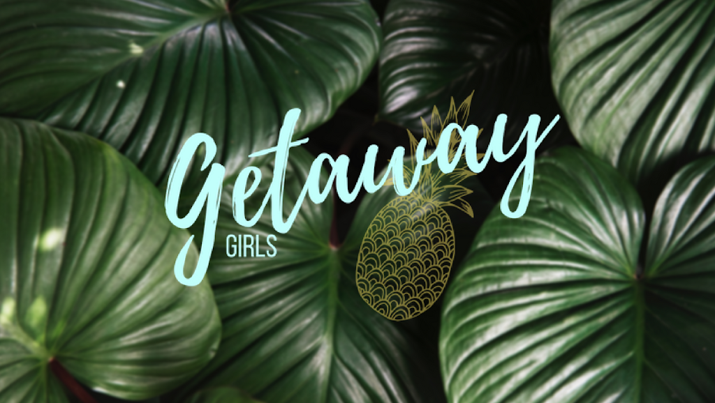 Beauty Bar On Main 36 Main St S, Grand Valley, ON L9W 5V4, Canada