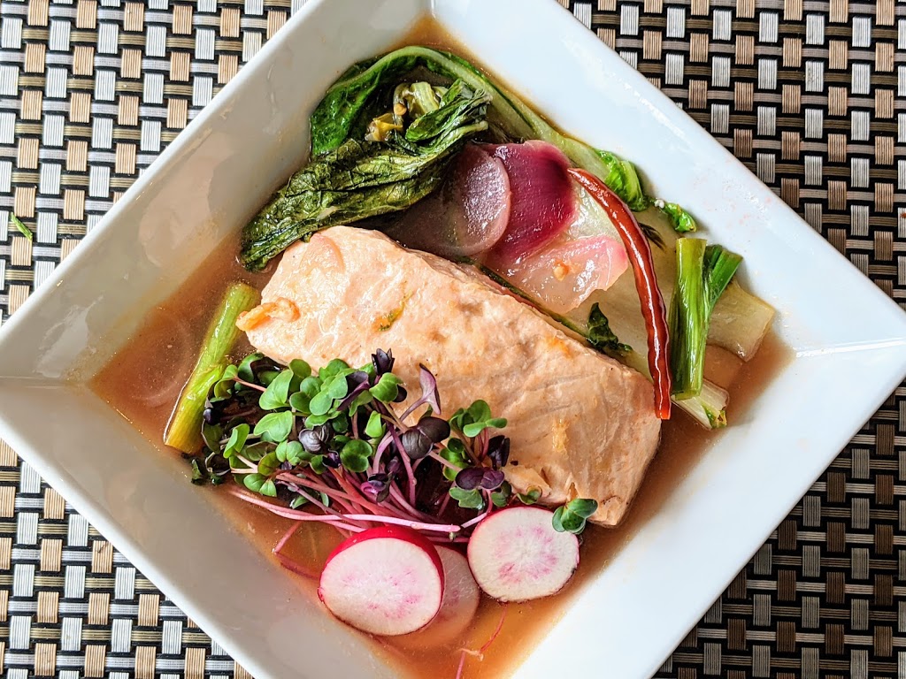 Rebel Harvest Microgreens | 30 Bryan Ct, Kitchener, ON N2A 4J5, Canada | Phone: (647) 860-2130
