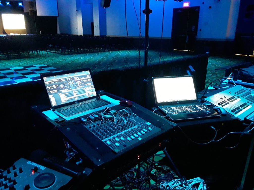 Disco Plus | 212 Rue des Cèdres, Saint-Liboire, QC J0H 1R0, Canada | Phone: (450) 230-4201