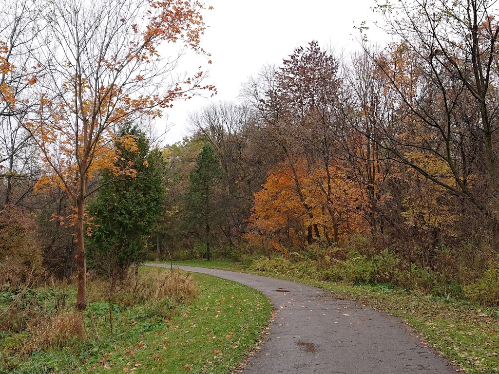 Black Creek Parkland | 1650 Finch Ave W, North York, ON M3N 2S3, Canada | Phone: (416) 338-4386