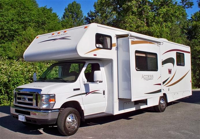 Journeys End RV Storage | 50458 Range Road 243, Beaumont, AB T4X 0N6, Canada | Phone: (780) 718-3853