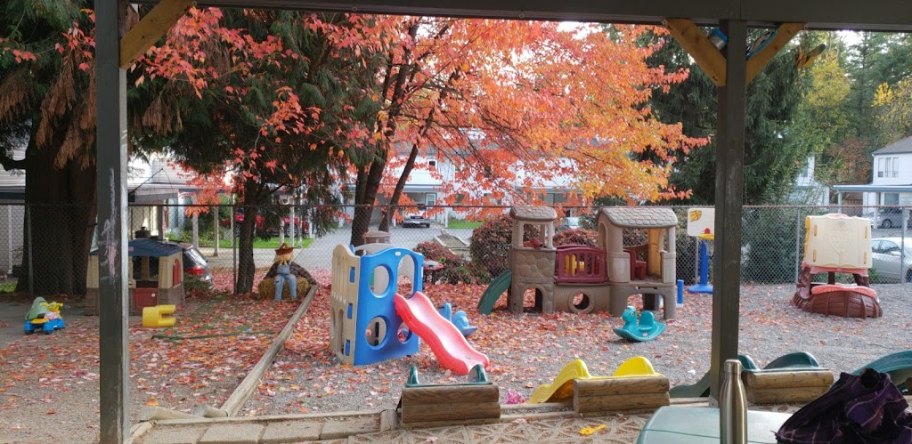 ABC Childcare Centre | 32340 Mouat Dr, Abbotsford, BC V2T 4J1, Canada | Phone: (604) 854-3022