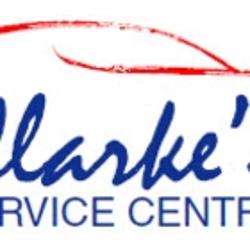 Clarkes Service Centre | Tupper St, Millbrook, ON K0L 1B0, Canada | Phone: (705) 932-2450