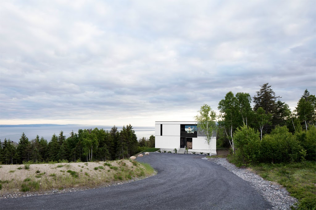 Juste Du Pin | 266 Rue Armand-Majeau, Saint-Roch-de-lAchigan, QC J0K 3H0, Canada | Phone: (450) 588-6668