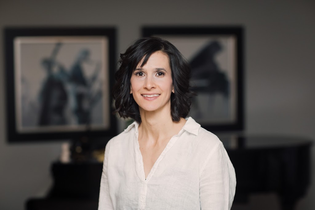 Joanna Whitney Health + Lifestyle Coaching | 30 Havelock St, Brockville, ON K6V 4L9, Canada | Phone: (807) 356-2572