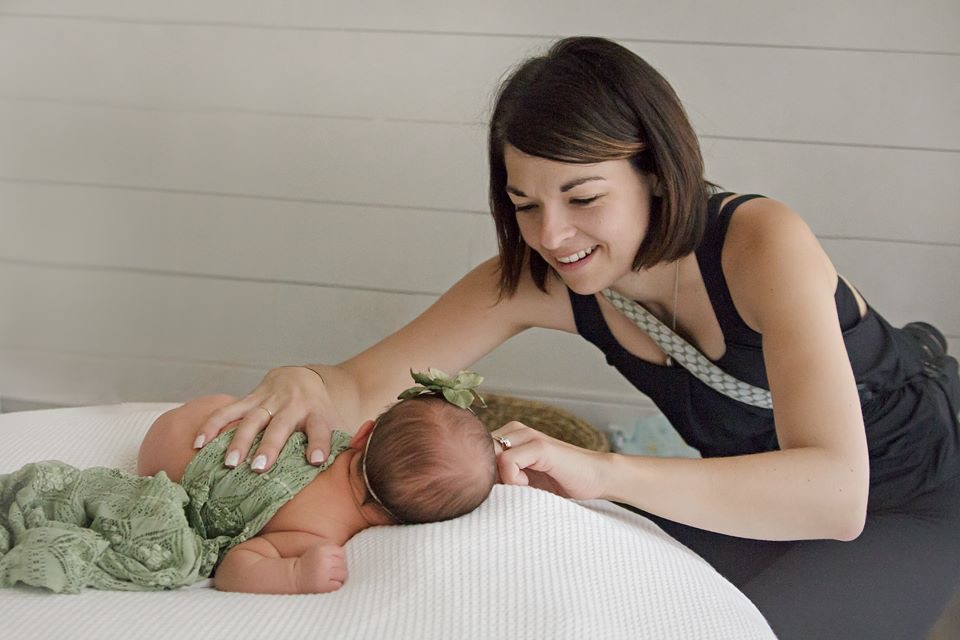 Callie Third Photography | NE23 32 15 W2, Wynyard, SK S0A 4T0, Canada | Phone: (306) 560-7740