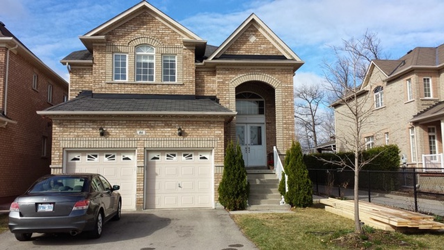 LPS General Construction Ltd | 1341 Lormel Gate Ave, Lefroy, ON L0L 1W0, Canada | Phone: (647) 270-2620